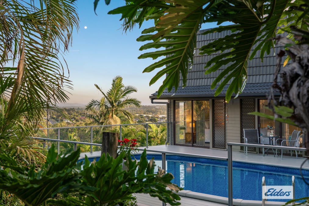 1 Cynthia Crescent, Springwood, QLD, 4127 - Image 18