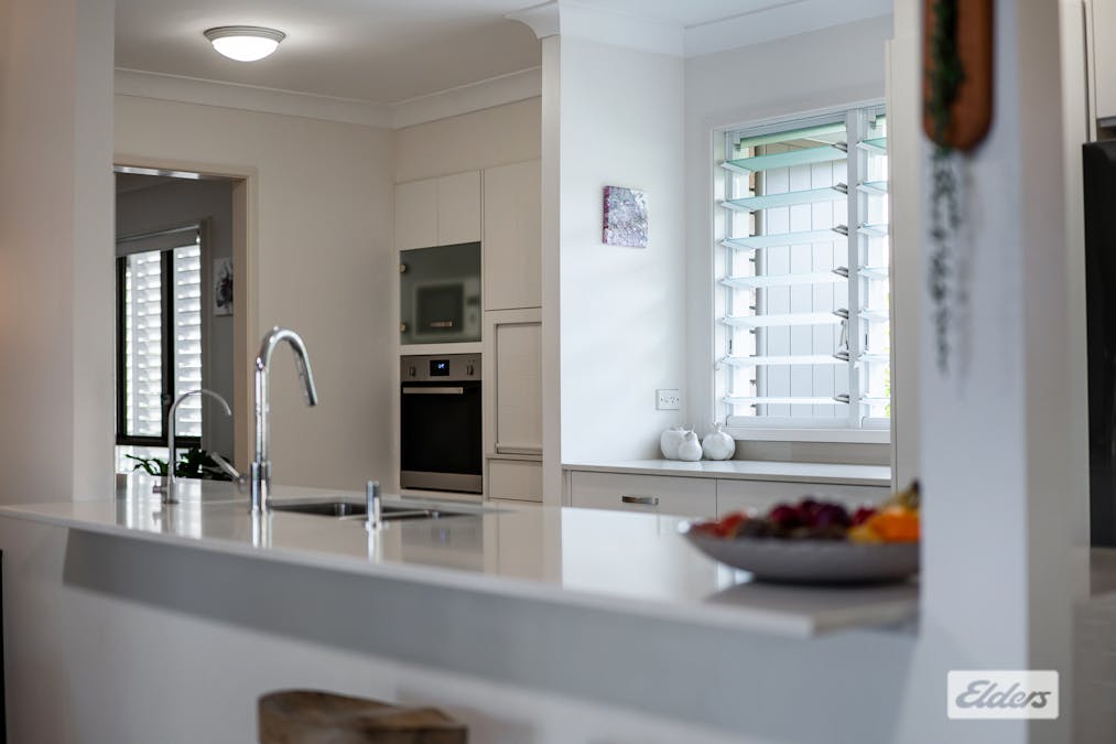 1 Cynthia Crescent, Springwood, QLD, 4127 - Image 10