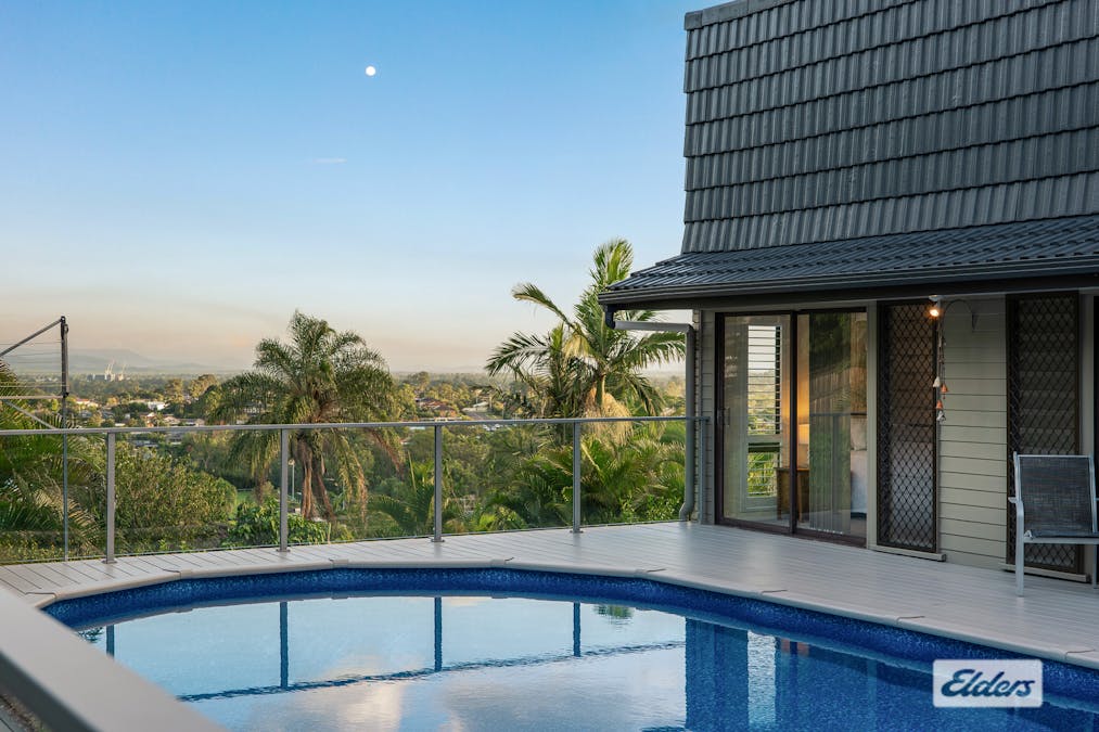 1 Cynthia Crescent, Springwood, QLD, 4127 - Image 1