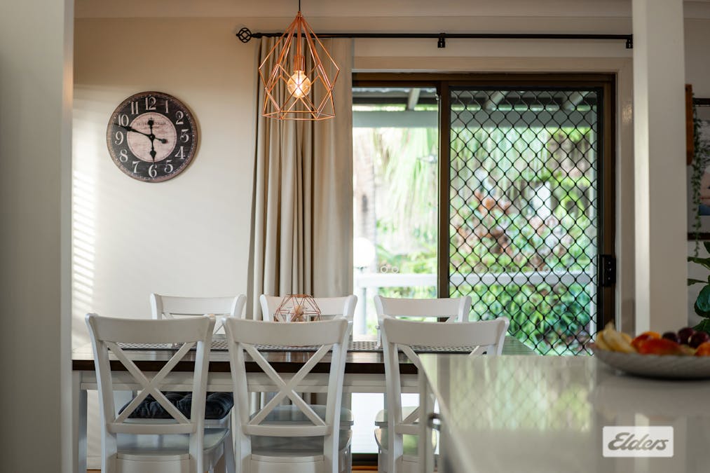 1 Cynthia Crescent, Springwood, QLD, 4127 - Image 8