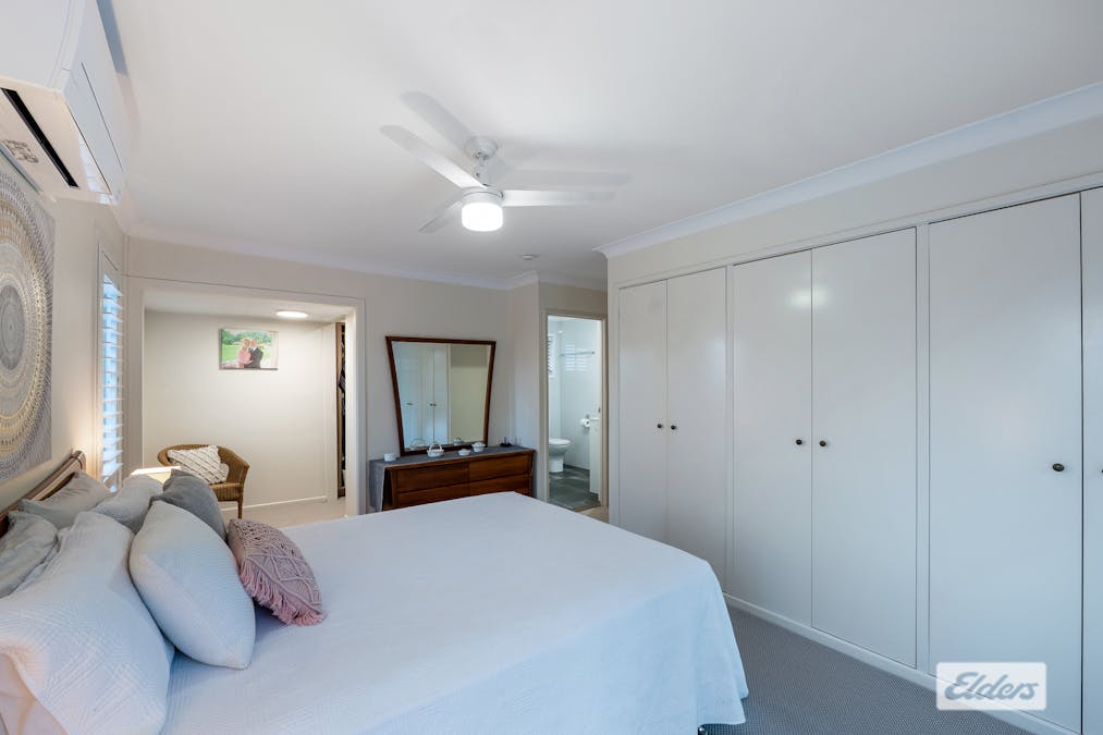 1 Cynthia Crescent, Springwood, QLD, 4127 - Image 23