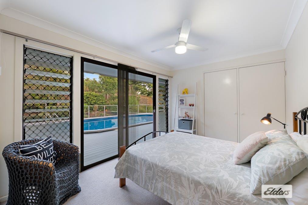 1 Cynthia Crescent, Springwood, QLD, 4127 - Image 24