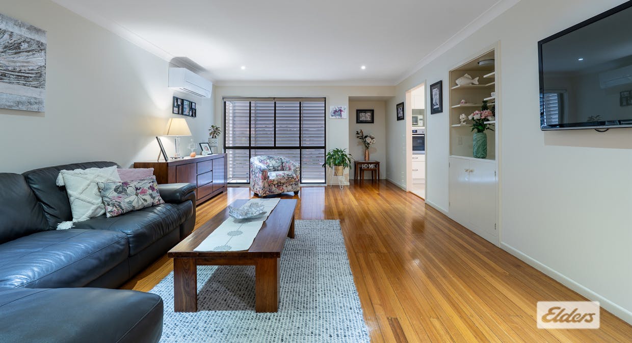 1 Cynthia Crescent, Springwood, QLD, 4127 - Image 7