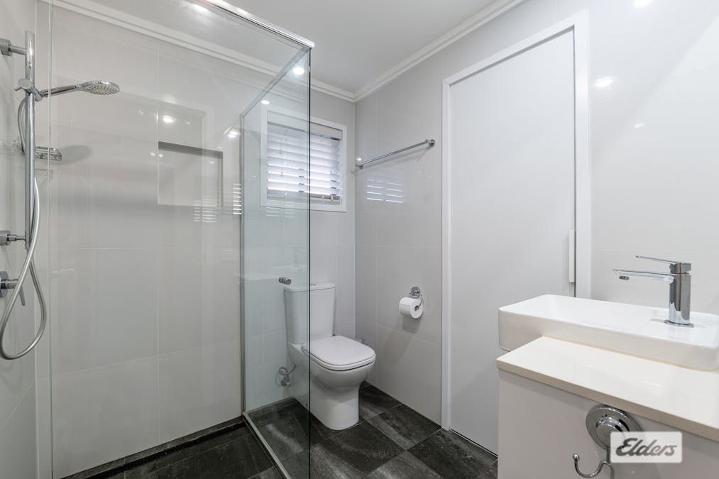 1 Cynthia Crescent, Springwood, QLD, 4127 - Image 22