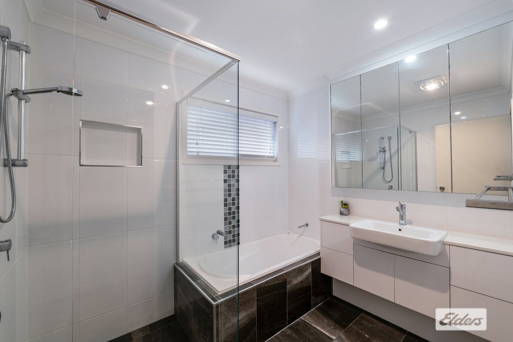 1 Cynthia Crescent, Springwood, QLD, 4127 - Image 25