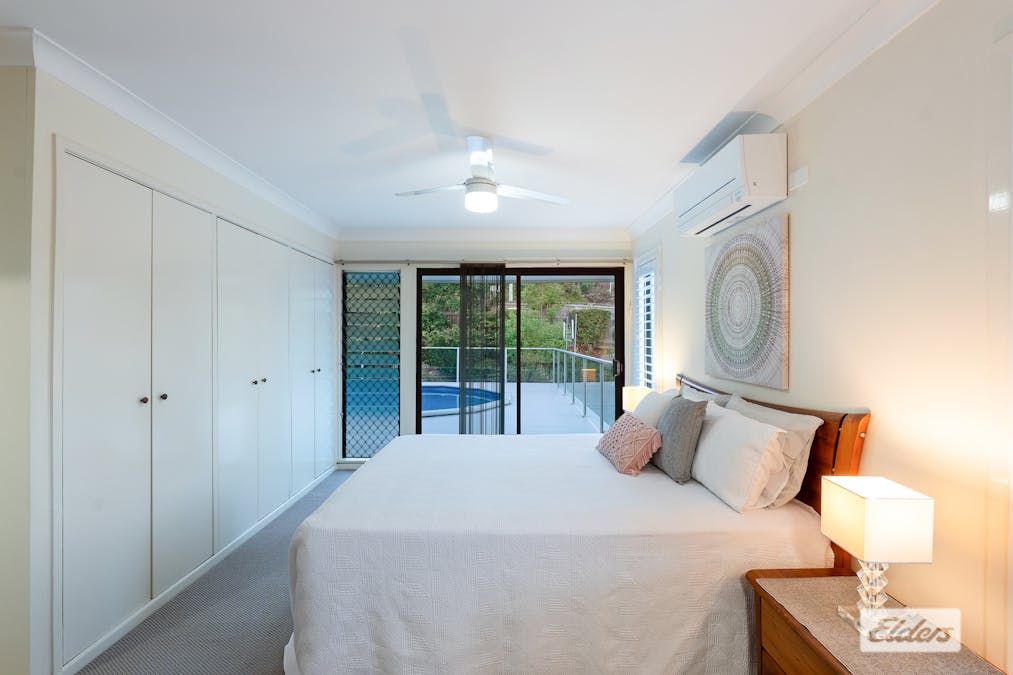 1 Cynthia Crescent, Springwood, QLD, 4127 - Image 21