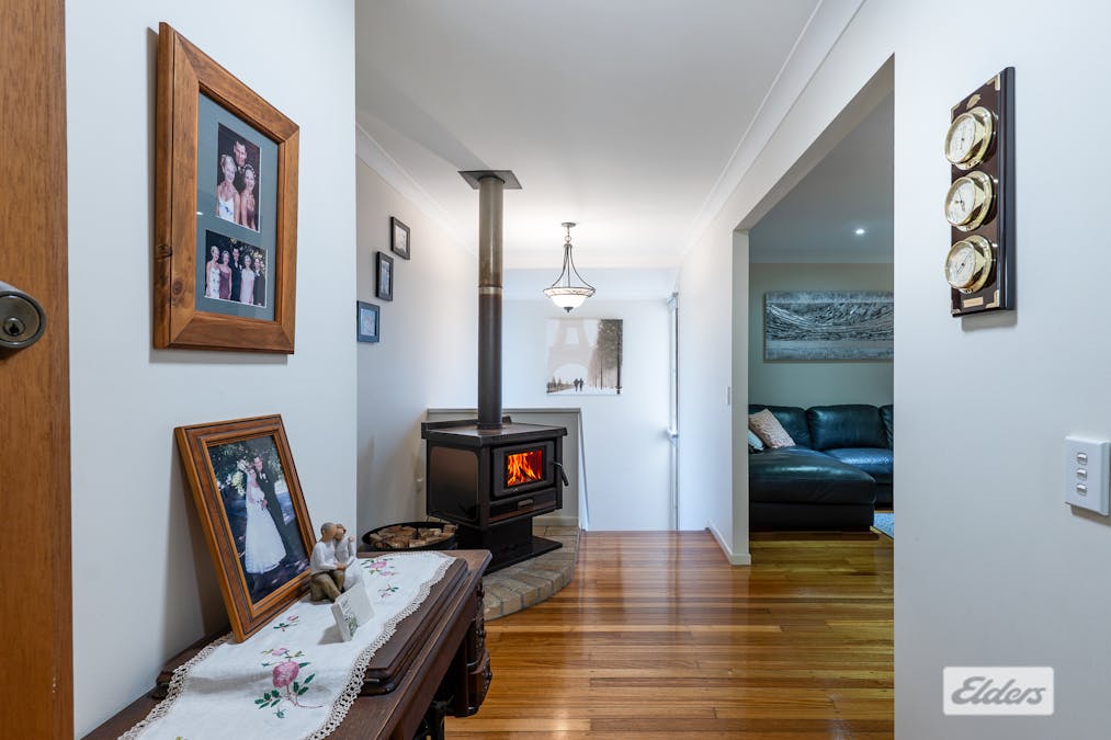 1 Cynthia Crescent, Springwood, QLD, 4127 - Image 6