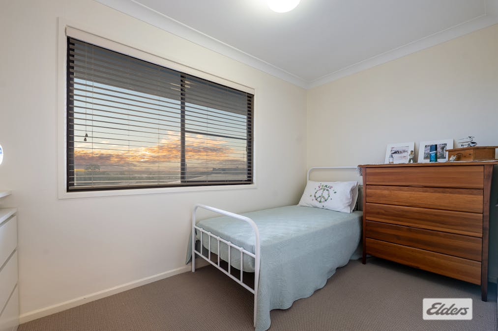 1 Cynthia Crescent, Springwood, QLD, 4127 - Image 27