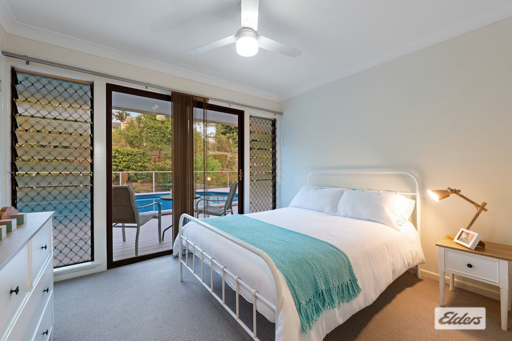 1 Cynthia Crescent, Springwood, QLD, 4127 - Image 26