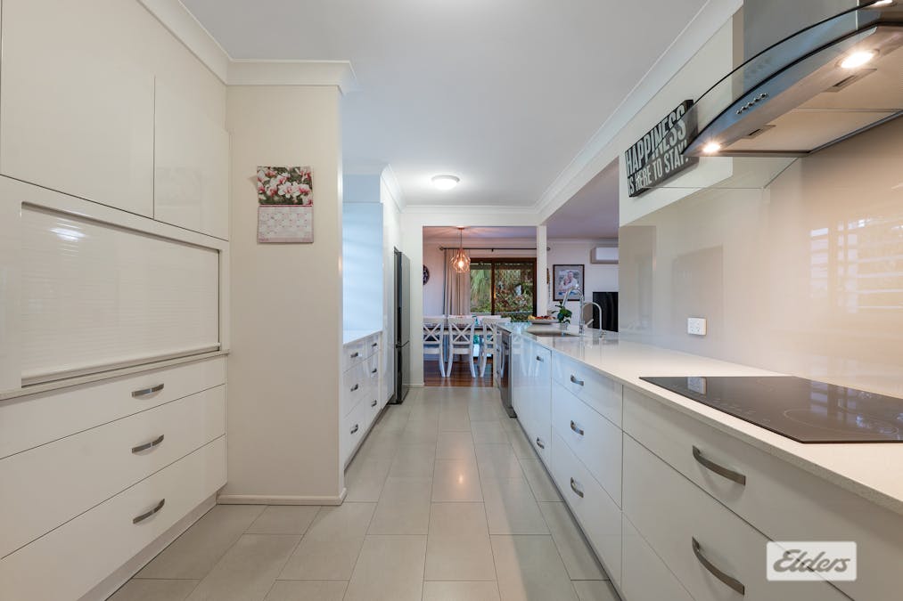 1 Cynthia Crescent, Springwood, QLD, 4127 - Image 11