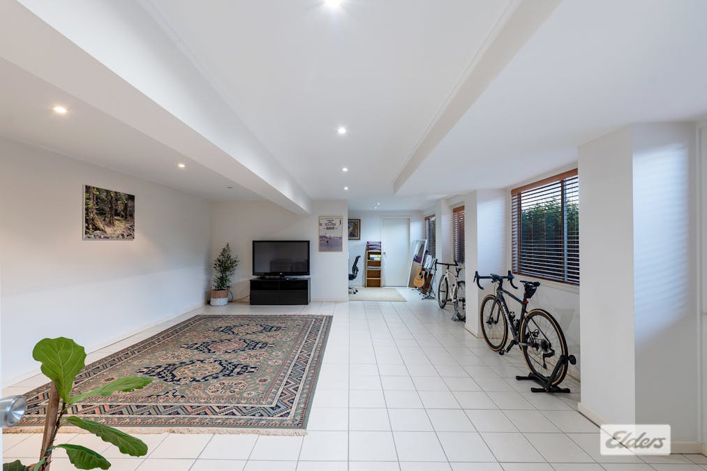 1 Cynthia Crescent, Springwood, QLD, 4127 - Image 28
