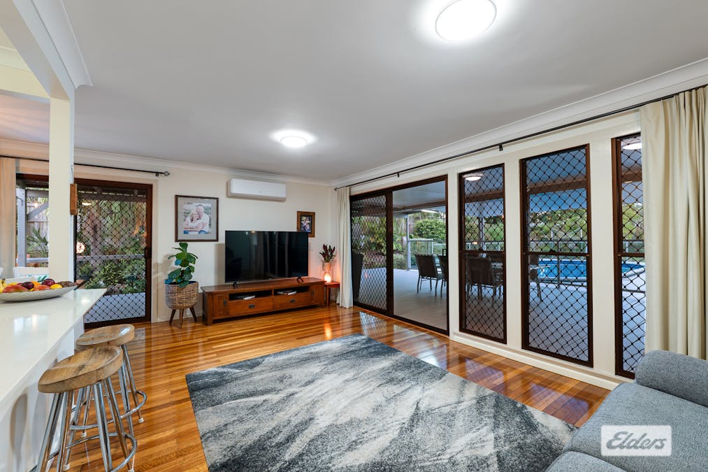 1 Cynthia Crescent, Springwood, QLD, 4127 - Image 14