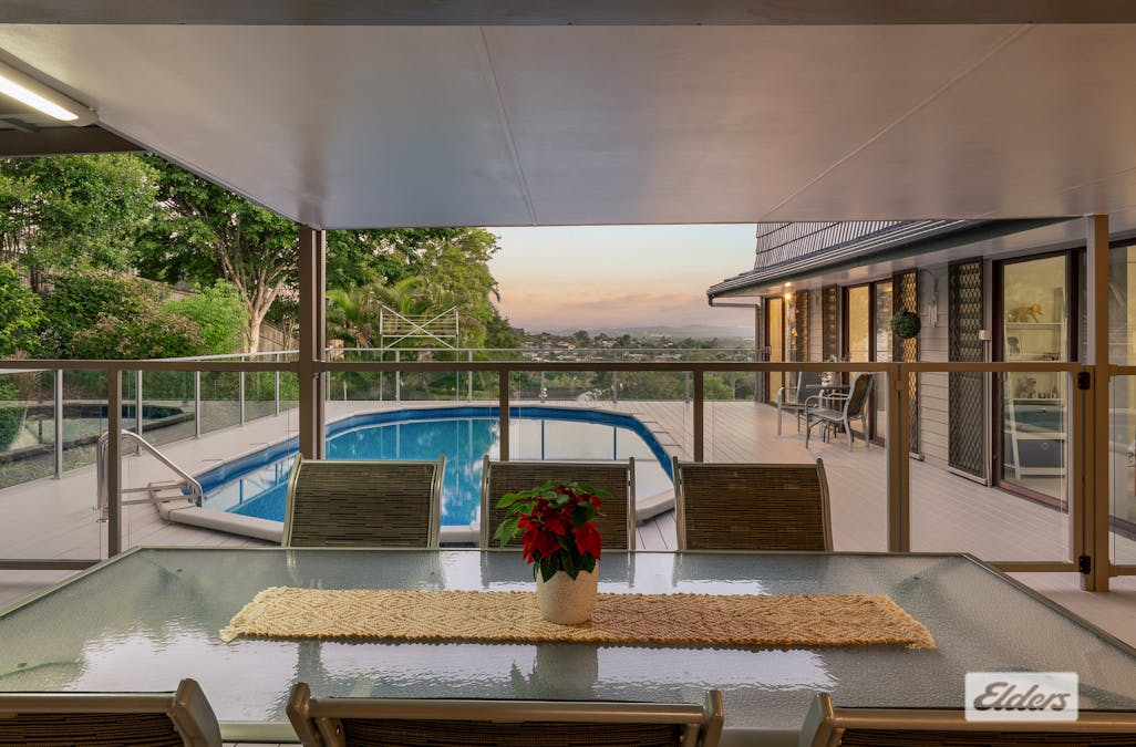 1 Cynthia Crescent, Springwood, QLD, 4127 - Image 15