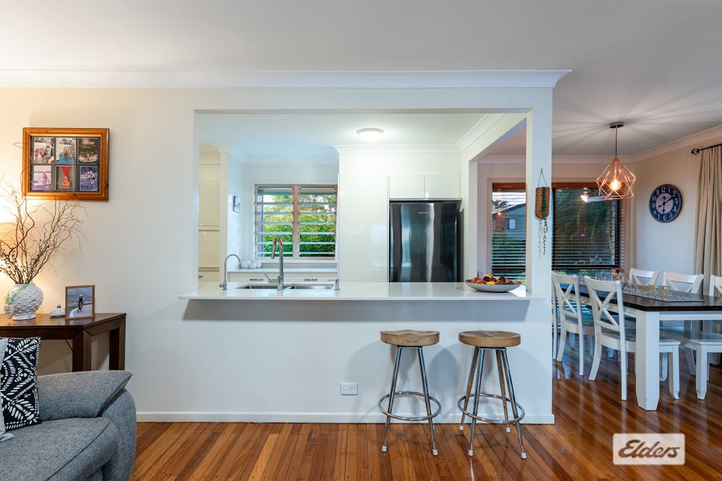 1 Cynthia Crescent, Springwood, QLD, 4127 - Image 12