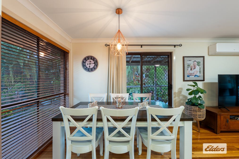 1 Cynthia Crescent, Springwood, QLD, 4127 - Image 9