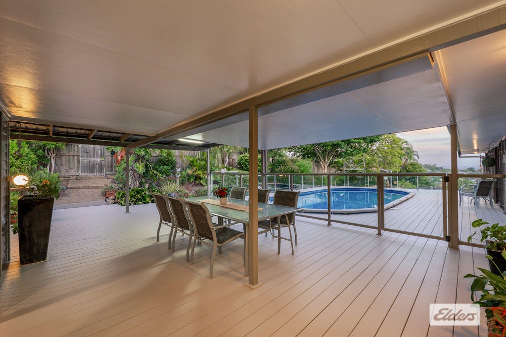1 Cynthia Crescent, Springwood, QLD, 4127 - Image 16