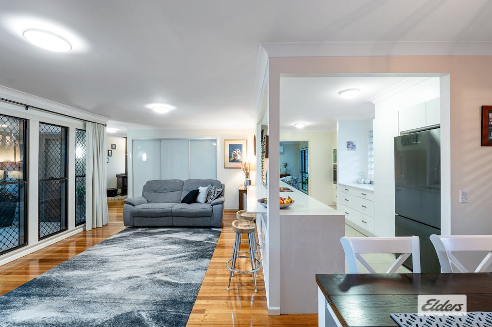 1 Cynthia Crescent, Springwood, QLD, 4127 - Image 13