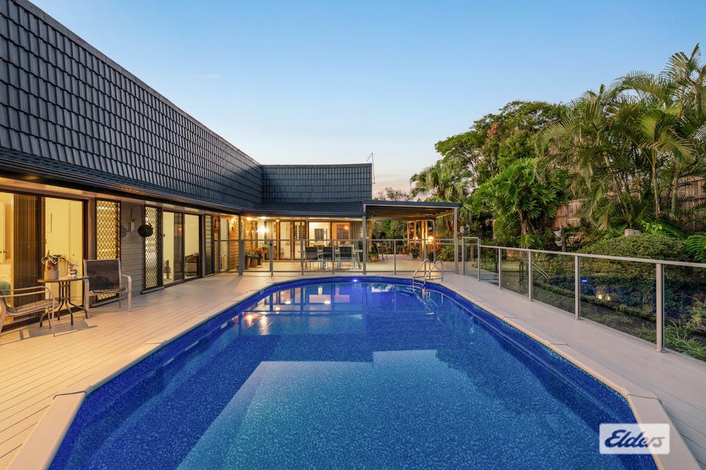 1 Cynthia Crescent, Springwood, QLD, 4127 - Image 29