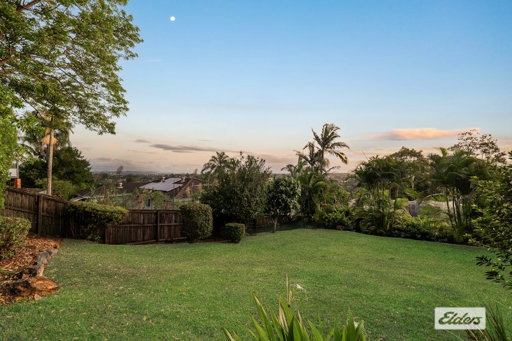 1 Cynthia Crescent, Springwood, QLD, 4127 - Image 35