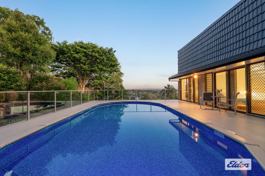 1 Cynthia Crescent, Springwood, QLD, 4127 - Image 17