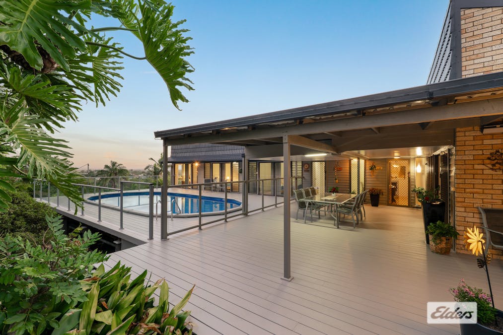 1 Cynthia Crescent, Springwood, QLD, 4127 - Image 31