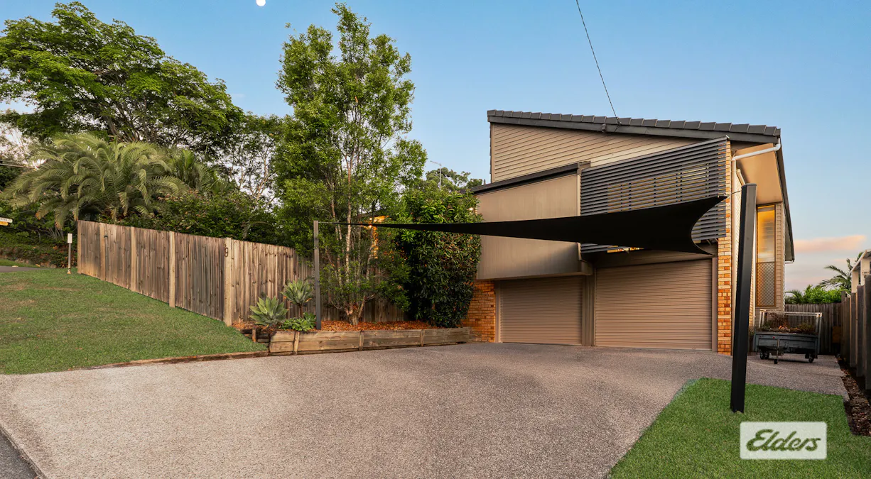 1 Cynthia Crescent, Springwood, QLD, 4127 - Image 30