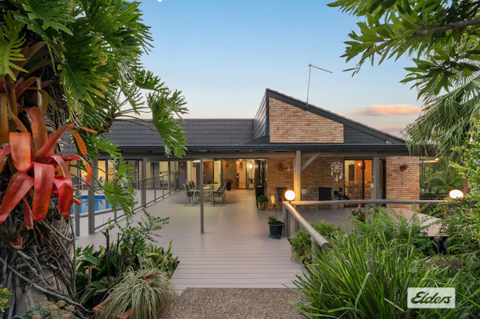 1 Cynthia Crescent, Springwood, QLD, 4127 - Image 1