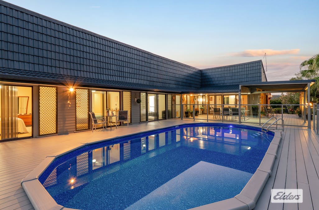 1 Cynthia Crescent, Springwood, QLD, 4127 - Image 30