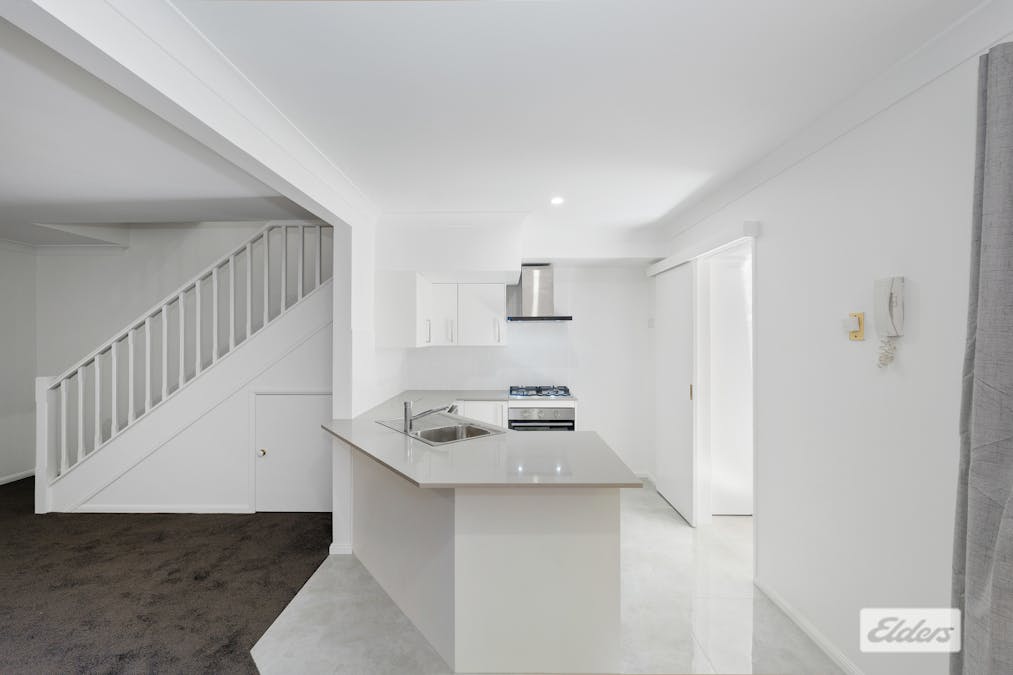 92/17 Marlow Street, Woodridge, QLD, 4114 - Image 2