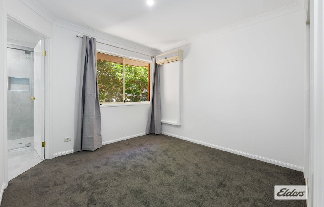 92/17 Marlow Street, Woodridge, QLD, 4114 - Image 9