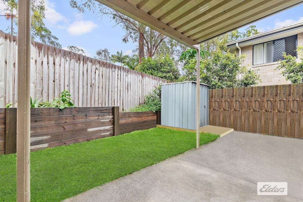 11/8 Wattlebrush Court, Park Ridge, QLD, 4125 - Image 14