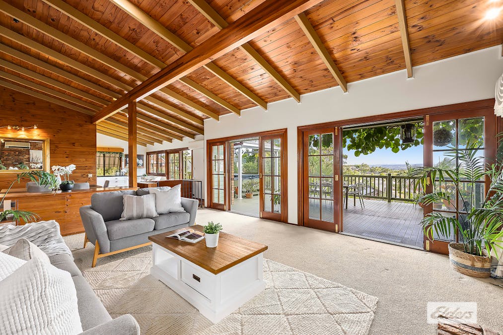 4 Keira Court, Rochedale South, QLD, 4123 - Image 2