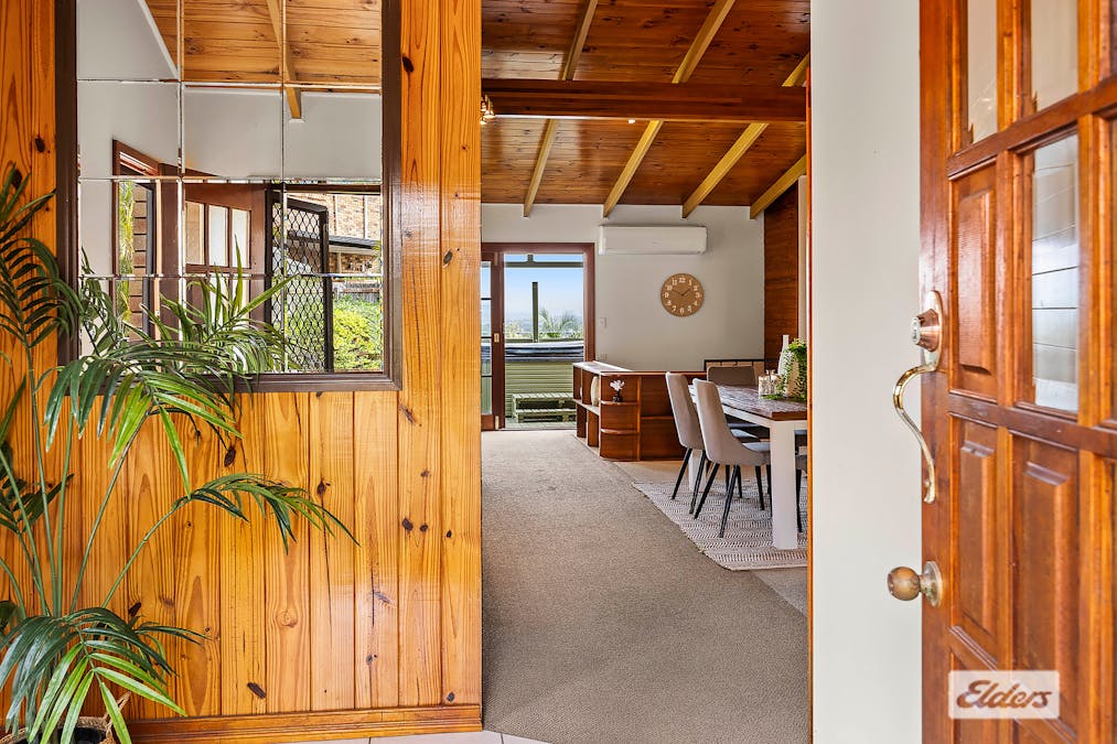 4 Keira Court, Rochedale South, QLD, 4123 - Image 19