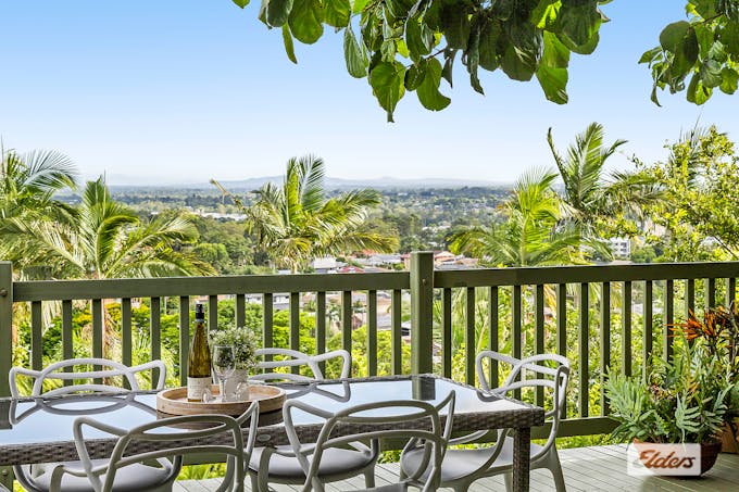 4 Keira Court, Rochedale South, QLD, 4123 - Image 1