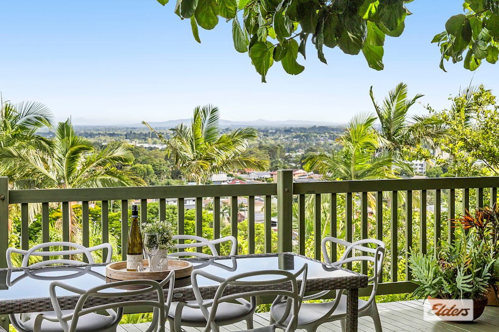 4 Keira Court, Rochedale South, QLD, 4123 - Image 1