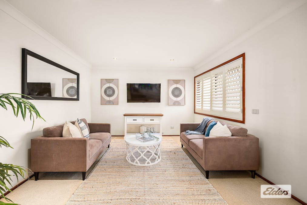 4 Keira Court, Rochedale South, QLD, 4123 - Image 9