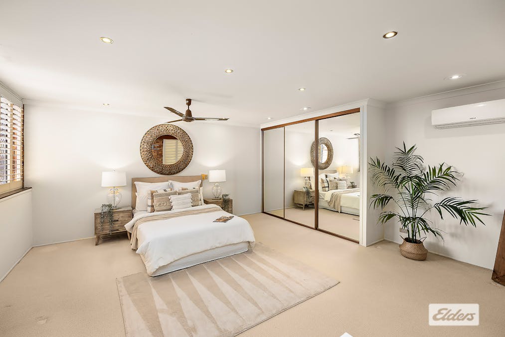 4 Keira Court, Rochedale South, QLD, 4123 - Image 7