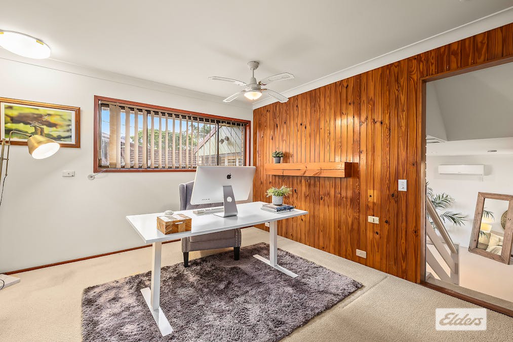 4 Keira Court, Rochedale South, QLD, 4123 - Image 10