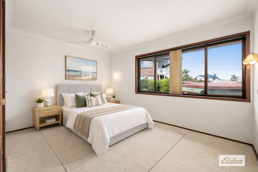 4 Keira Court, Rochedale South, QLD, 4123 - Image 12