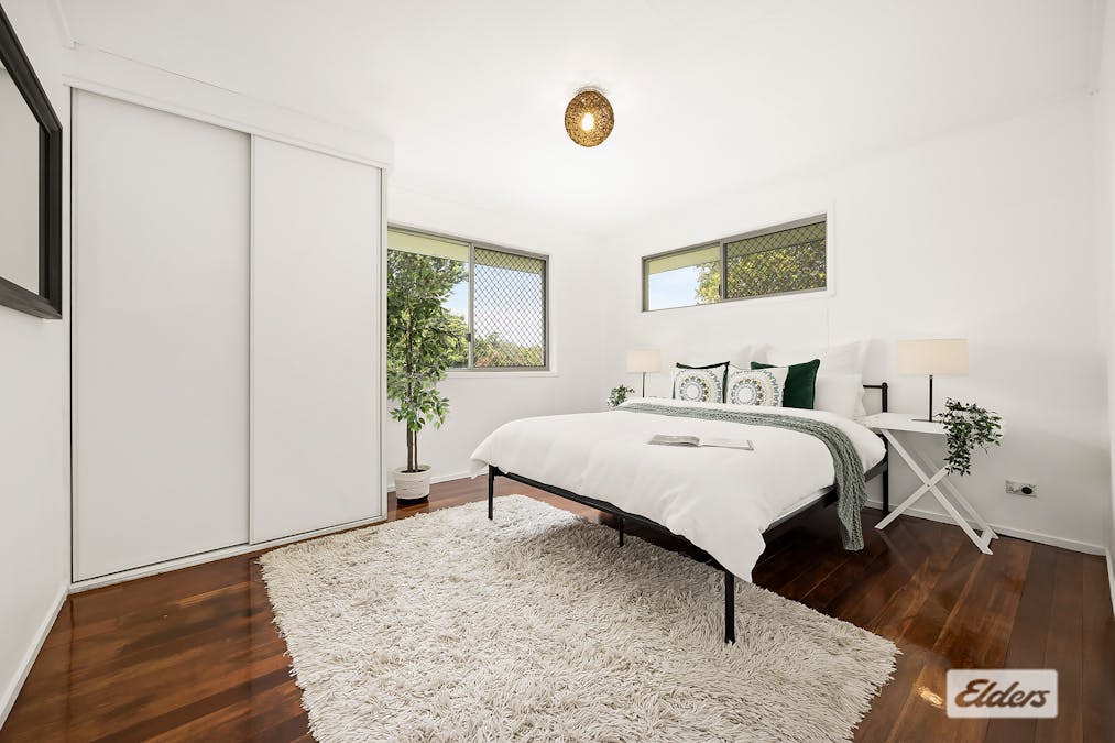 8 Natalie Street, Slacks Creek, QLD, 4127 - Image 10