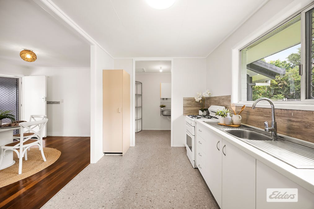 8 Natalie Street, Slacks Creek, QLD, 4127 - Image 13