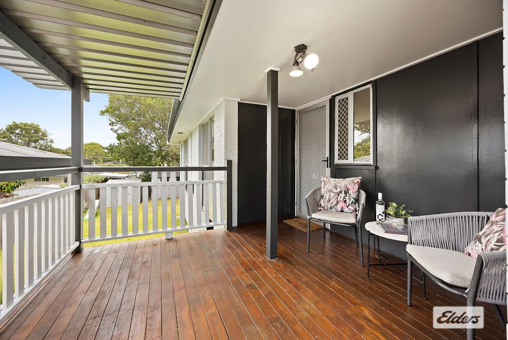 8 Natalie Street, Slacks Creek, QLD, 4127 - Image 4