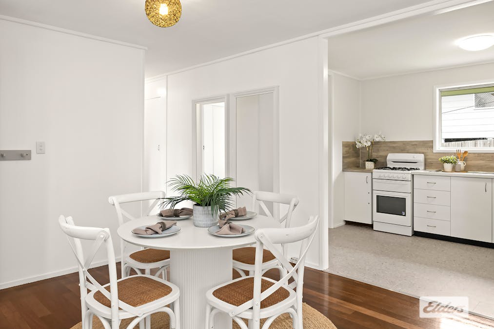 8 Natalie Street, Slacks Creek, QLD, 4127 - Image 7