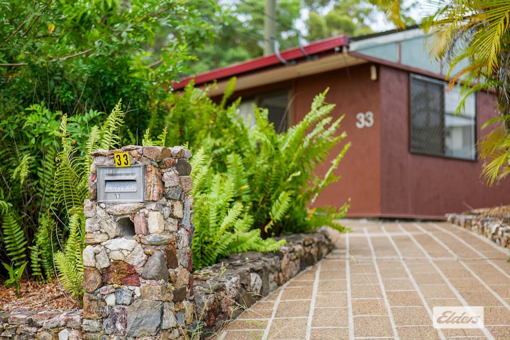 33 Lisbeth Street, Springwood, QLD, 4127 - Image 4