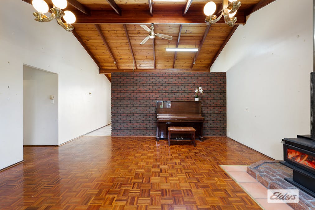 33 Lisbeth Street, Springwood, QLD, 4127 - Image 9