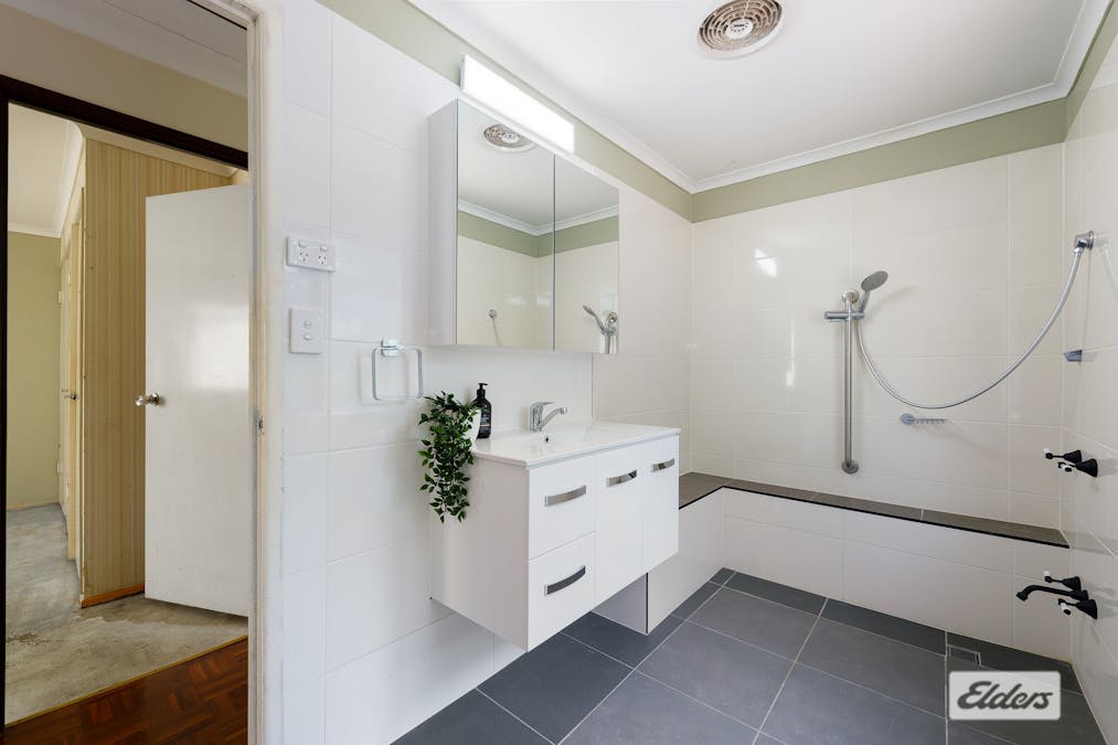 33 Lisbeth Street, Springwood, QLD, 4127 - Image 13