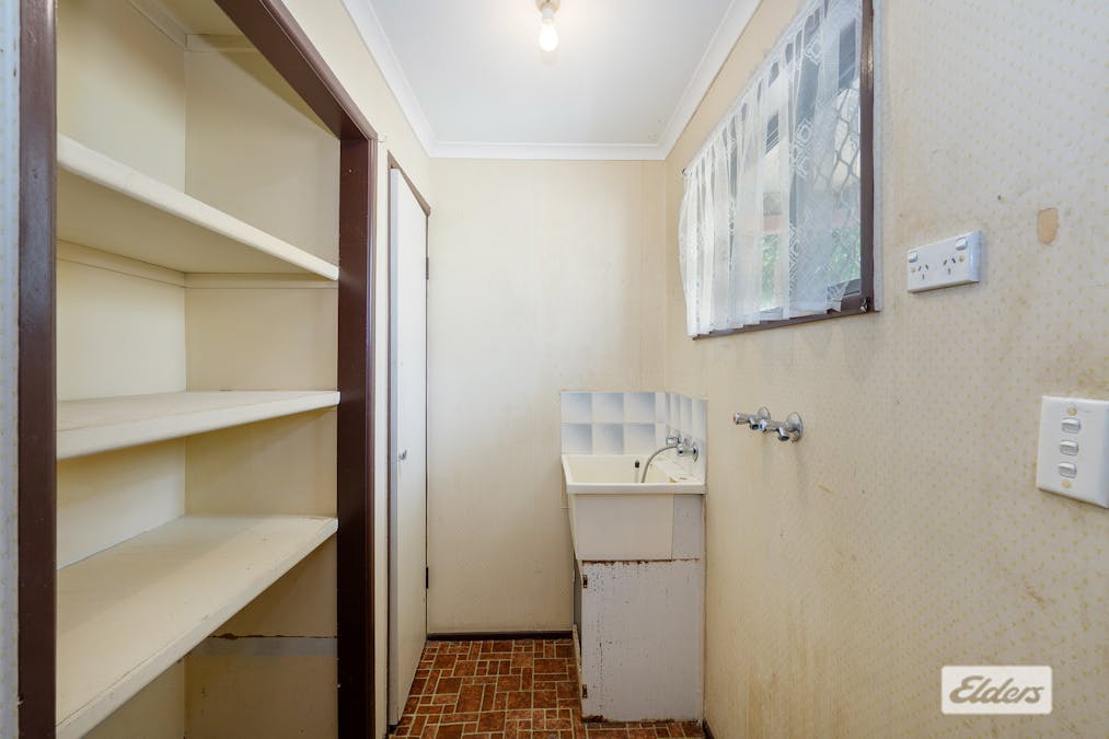 33 Lisbeth Street, Springwood, QLD, 4127 - Image 15