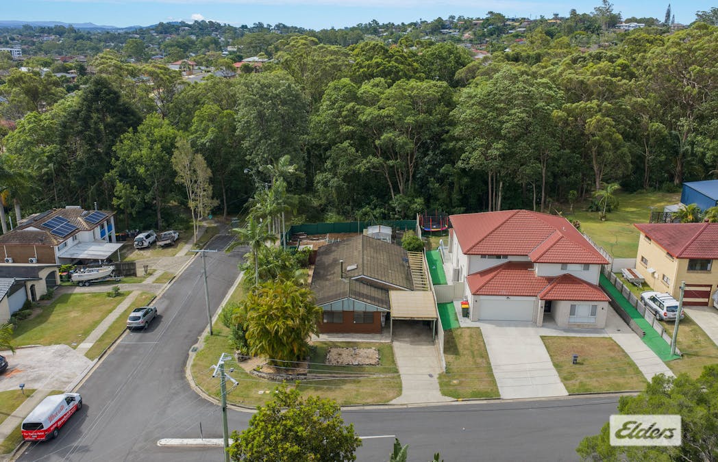 33 Lisbeth Street, Springwood, QLD, 4127 - Image 2