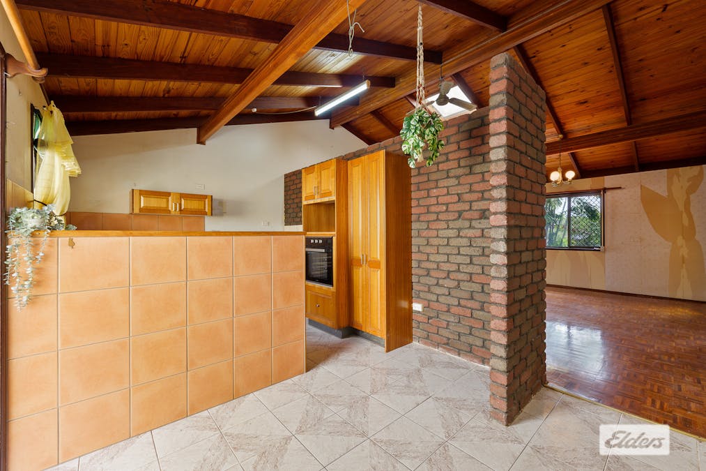 33 Lisbeth Street, Springwood, QLD, 4127 - Image 10