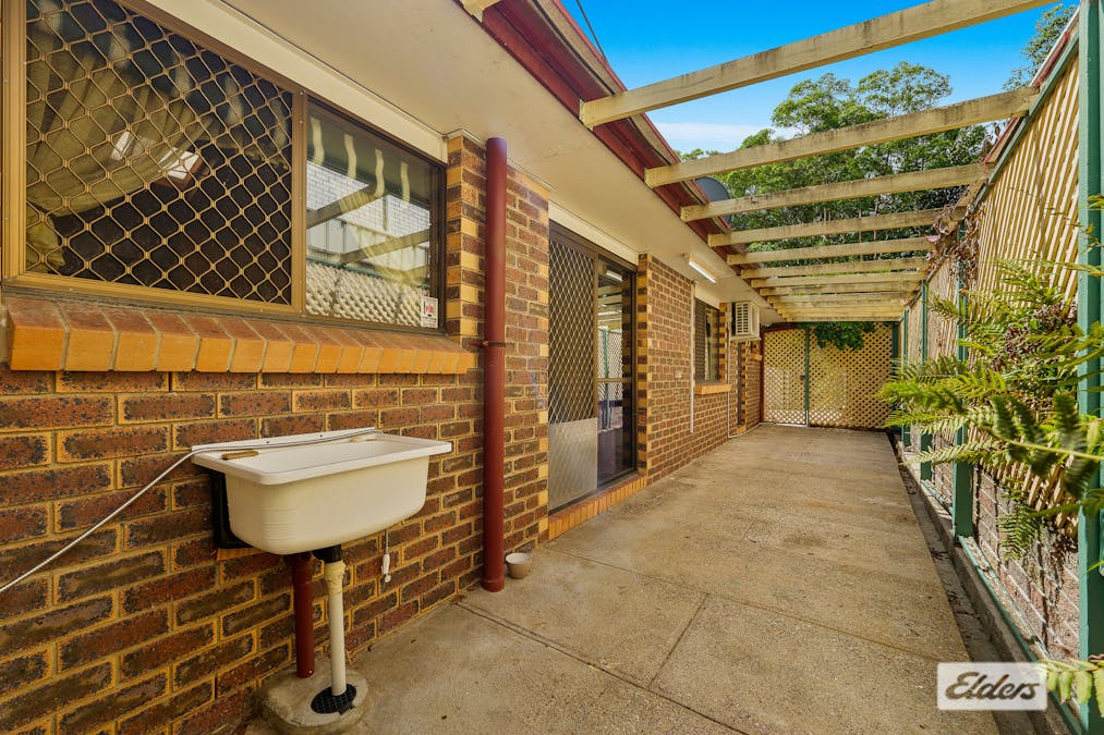 33 Lisbeth Street, Springwood, QLD, 4127 - Image 17